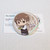 Kuroko's Basketball Sakurai Button 6901002
