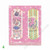 Sailor Moon Bandaids Sailor Moon Bandaids