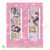 Sailor Moon Bandaids Sailor Moon Bandaids