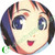 Love Hina Rabu Hina - Custom Buttons & Key Chains Love Hina Rabu Hina - Custom Buttons & Key Chains