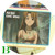 Love Hina Rabu Hina - Custom Buttons & Key Chains Love Hina Rabu Hina - Custom Buttons & Key Chains