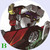 Voltron - Custom Buttons & Key Chains by the-couch-potato.com Voltron - Custom Buttons & Key Chains by the-couch-potato.com