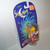 Sailor Moon Sailor Venus Keychain Irwin