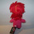 Yu Yu Hakusho Kurama Plush Great Eastern
