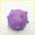 Pokemon Koffing Burger King meal toy Top