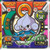 Pokemon Ddakji Tile Meditite Pokemon Ddakji Tile Meditite