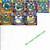 Pokemon Ddakji Tiles Hoenn Pokemon Ddakji Tiles Hoenn