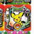 Pokemon Ddakji Tile Pichu Pokemon Ddakji Tile Pichu