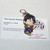 Inuyasha Miroku Keychain
