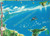 Magic Knight Rayearth Trading Cards Flying Fish Magic Knight Rayearth Trading Cards Flying Fish