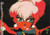 Magic Knight Rayearth Trading Cards Caldina Magic Knight Rayearth Trading Cards Caldina
