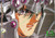 Magic Knight Rayearth Trading Cards Zagato Magic Knight Rayearth Trading Cards Zagato