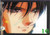 Magic Knight Rayearth Trading Cards Zagato Magic Knight Rayearth Trading Cards Zagato