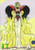 Magic Knight Rayearth Trading Cards Emeraude Magic Knight Rayearth Trading Cards Emeraude
