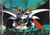 Magic Knight Rayearth Trading Cards Emeraude Rune God Magic Knight Rayearth Trading Cards Emeraude Rune God