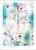 Fujimi Symphony Orchestra Pencil Board Shitajiki Movic Fujimi Symphony Orchestra Pencil Board Shitajiki Movic