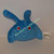Pokemon Mantyke Jakks Plush