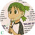 Yotsuba &! - Custom Buttons & Key Chains Yotsuba &! - Custom Buttons & Key Chains