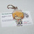 Yowamushi Pedal Swing Charm Animate Cafe