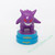 Pokemon Gengar stamp Roseart