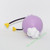Pokemon Drifloon Jakks toy