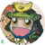 Zatch bell - Custom Buttons & Key Chains Zatch bell - Custom Buttons & Key Chains