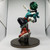 My Hero Academia Deku figure The Amazing Heroes vol 1 Izuku Midoriya