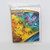 Pokemon Mini Portfolio 7220006