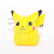 Pokemon Pikachu bank