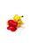 Pokemon Pikachu loves Ketchup Corndog ZZZ Pokemon Pikachu loves Ketchup Corndog ZZZ