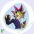 Yu-Gi-Oh! Custom Buttons & Key Chains Yu-Gi-Oh! Custom Buttons & Key Chains