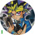 Yu-Gi-Oh! Custom Buttons & Key Chains Yu-Gi-Oh! Custom Buttons & Key Chains