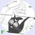 Custom Buttons & Key Chains - Sailor Moon Luma
 Custom Buttons & Key Chains - Sailor Moon Luma