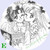Custom Buttons & Key Chains - Sailormoon
Sailor Mercury
Sailor Venus
 Custom Buttons & Key Chains - Sailormoon
Sailor Mercury
Sailor Venus