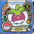 Pokemon Ddakji Tiles Alola Group 3 Pokemon Ddakji Tiles Alola Group 3