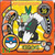 Pokemon Ddakji Tiles Alola Group 3 Pokemon Ddakji Tiles Alola Group 3