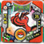Pokemon Ddakji Tiles Oricorio Baile style Pokemon Ddakji Tiles Oricorio Baile style