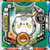 Pokemon Ddakji Tiles Togedemaru Pokemon Ddakji Tiles Togedemaru