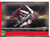 Gundam Wing Endless Waltz Trading Card #15 - Memorial Shots - Front:  Wing Gundam Zero Vs. Gundam Epyon - Back: Zechs Merquise
 Gundam Wing Endless Waltz Trading Card #15 - Memorial Shots - Front:  Wing Gundam Zero Vs. Gundam Epyon - Back: Zechs Merquise