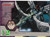 Gundam Wing Endless Waltz Trading Card #19 - Endless Waltz Memorial Shot - Gundam Sandrock Custom
 Gundam Wing Endless Waltz Trading Card #19 - Endless Waltz Memorial Shot - Gundam Sandrock Custom