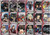 Gundam Wing Endless Waltz Trading Cards Gundam Wing Endless Waltz Trading Cards