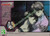 Gundam Wing Endless Waltz Trading Card #36 - Endless Waltz Memorial Shot - Heero & Relena
 Gundam Wing Endless Waltz Trading Card #36 - Endless Waltz Memorial Shot - Heero & Relena