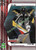 Gundam Wing Endless Waltz Trading Card #38 - Story - The Gundam Deathscythe - Front:  Gundam Deathscythe - Back: Duo Maxwell
 Gundam Wing Endless Waltz Trading Card #38 - Story - The Gundam Deathscythe - Front:  Gundam Deathscythe - Back: Duo Maxwell