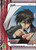 Gundam Wing Endless Waltz Trading Card #37 - Story - The Shooting Star She Saw - Front:  Heero Yuy - Back: Heero & Relena
 Gundam Wing Endless Waltz Trading Card #37 - Story - The Shooting Star She Saw - Front:  Heero Yuy - Back: Heero & Relena