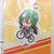 Yowamushi Pedal Makishima Yusuke - Lawson uniform Charm