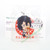 Yowamushi Pedal Teshima Junta Grande Road Second Order Climber Charm