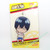 Yowamushi Pedal Arakita Yasutomo Key Chain