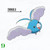 Pokemon Kanto to Kalos Stickers Swablu
