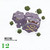 Pokemon Kanto to Kalos Stickers Weezing
 Pokemon Kanto to Kalos Stickers Weezing