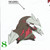 Pokemon Unova Stickers Excadrill claws closed
 Pokemon Unova Stickers Excadrill claws closed